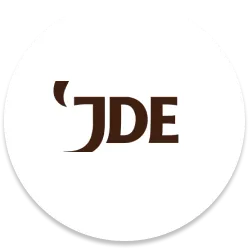able.digital - JDE Client logo in png